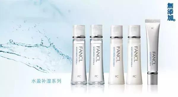 fresh孕妇专用护肤品,孕期护肤热门国货