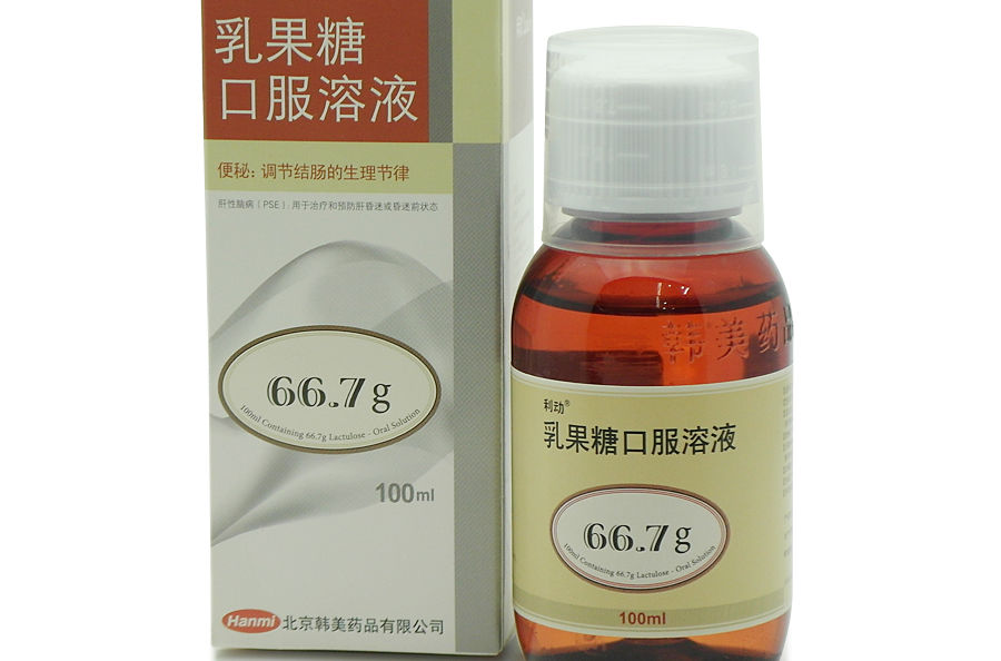 孕期便秘怎么调理饮食,孕期便秘如何改善饮食