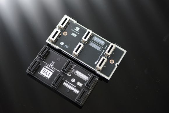 台式电脑显卡基础知识大全,台式电脑显卡测评