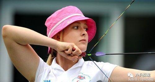 古弓箭狩猎,古代弓箭狩猎集锦