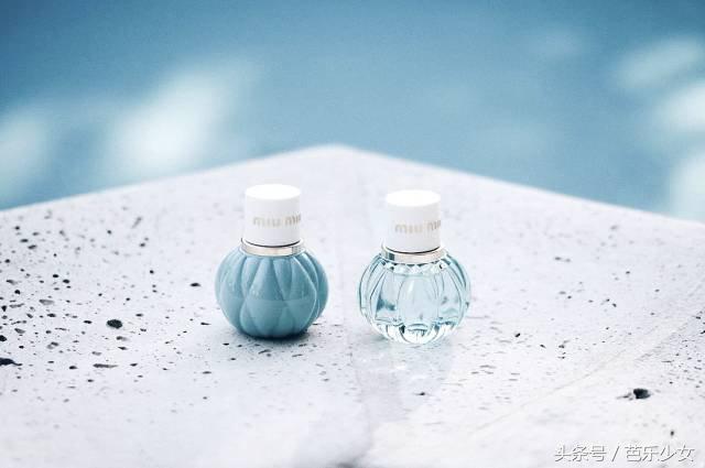 gucci古驰香水最新款,gucci香水花香系列