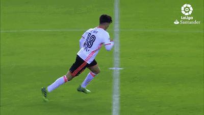 卡洛斯索莱尔欧洲杯,卡洛斯索莱尔入选西班牙