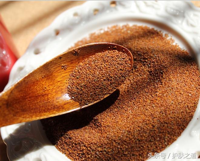 海藻面膜的好处真的有效吗,海藻面膜和正常的面膜有什么区别