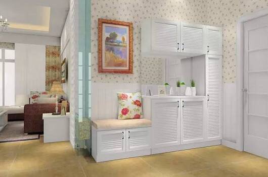 韩氏实木板哪种好,韩氏板材全屋定制质量怎么样