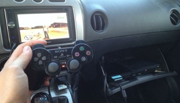 我以为包机房早就死了，没想到它依然活着