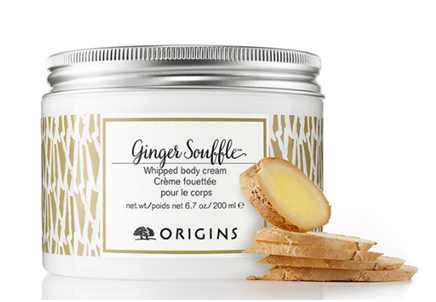 身体乳高档10大品牌排名,十大顶级身体乳好看