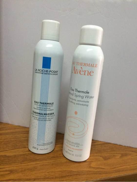 百元以下高性价比的护肤品大盘点，好用到飞起来！