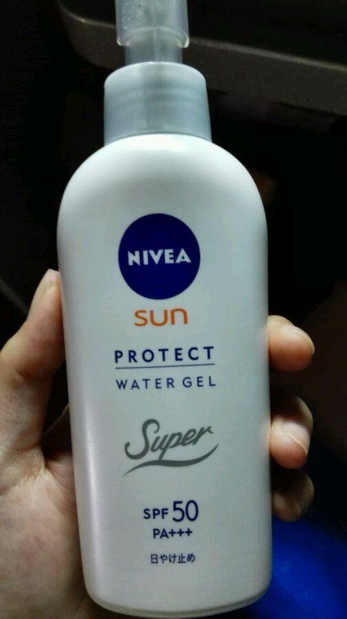 百元以下高性价比的护肤品大盘点，好用到飞起来！