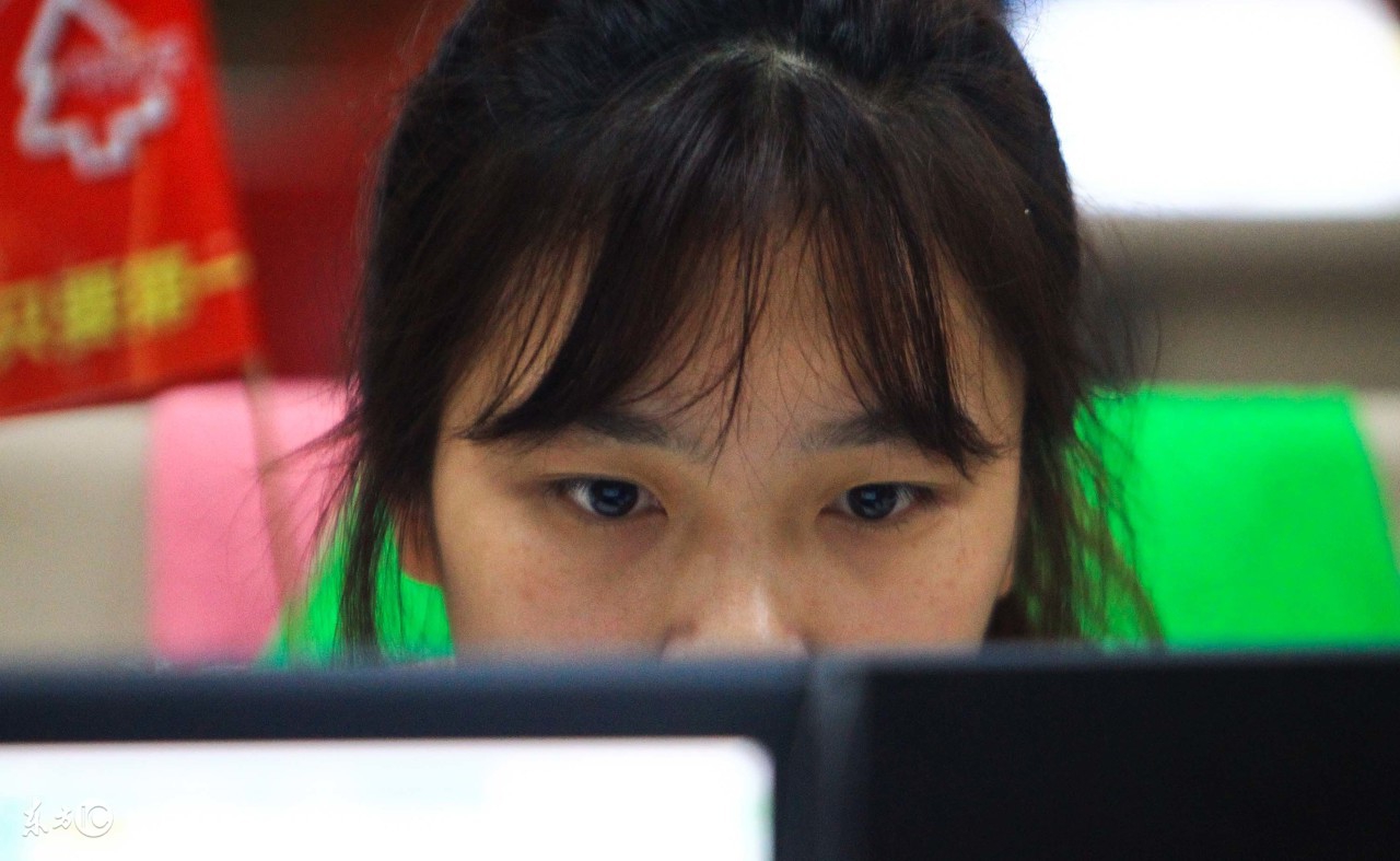 淘宝和京东的官方旗舰店有假货吗,京东和淘宝哪个正品率高