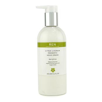 护肤品牌孕妇可用,孕妇放心安全平价的护肤品