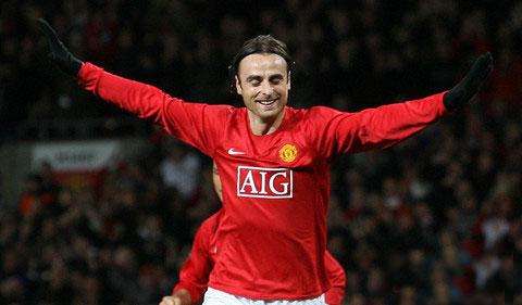 瓒冲潧鍗佸ぇ姘磋揣宸ㄦ槦,瓒冲潧涓栫晫鍗佸ぇ姘磋揣