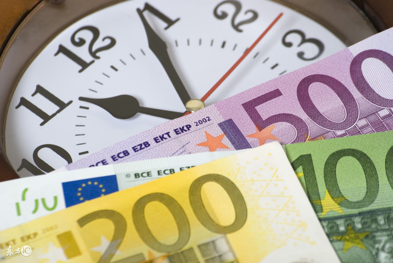 十大暴利零成本行业,农村零成本赚钱项目