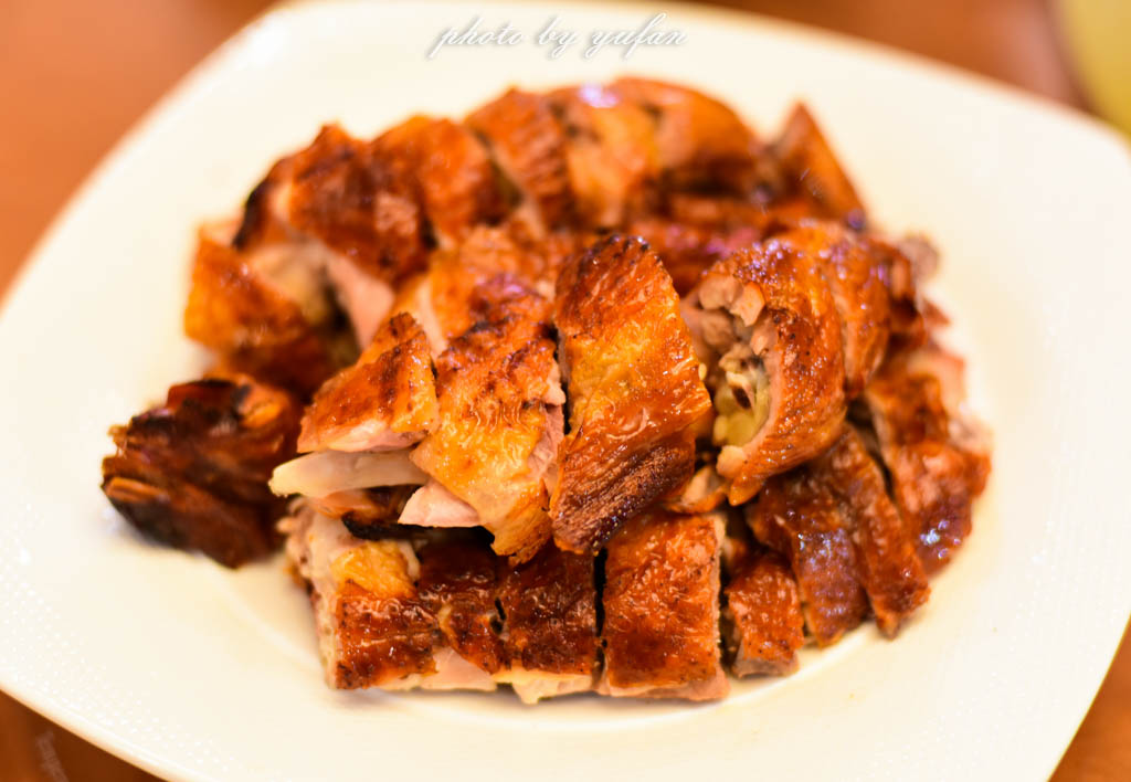 河源双节旅游攻略,国庆中秋去哪里玩好贵州