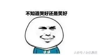 余杭住在这些小区里的人身价又涨了！10月最火的小区价格出炉！