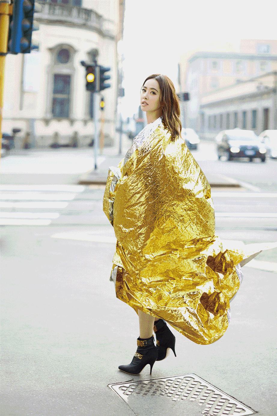 阿玛尼什么颜色口红最好用显白,李佳琦推荐适合秋冬的显白口红