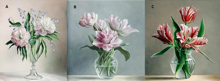 超准心理测试100例,超准心理测试情感