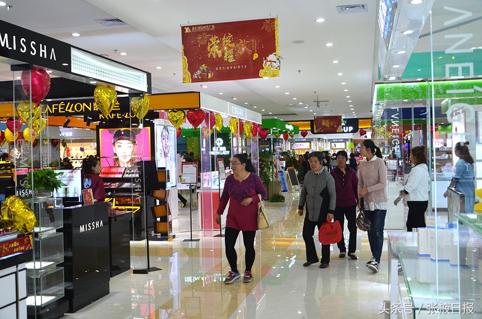 张掖鑫汇国际时代广场,张掖鑫汇国际时代广场规划图