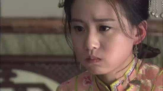 友情之间的话题,考验闺蜜间的感情小问题