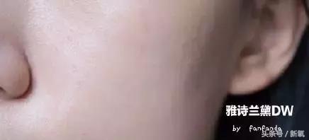 能让杨幂李沁都疯狂打call的气垫到底有多好用？