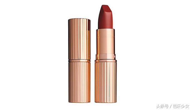 英国小众好物推荐,英国便宜又值得买的东西