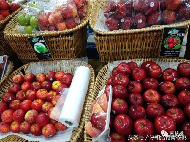 鍛煎拰娴╃壒鍒版櫘鍚夊矝,鍒锋垜婊村崱娉板浗鍘熺増