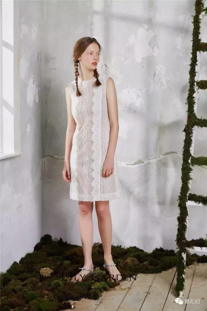 这是我见过最有料的试纱记，世界冠军级别的甜！