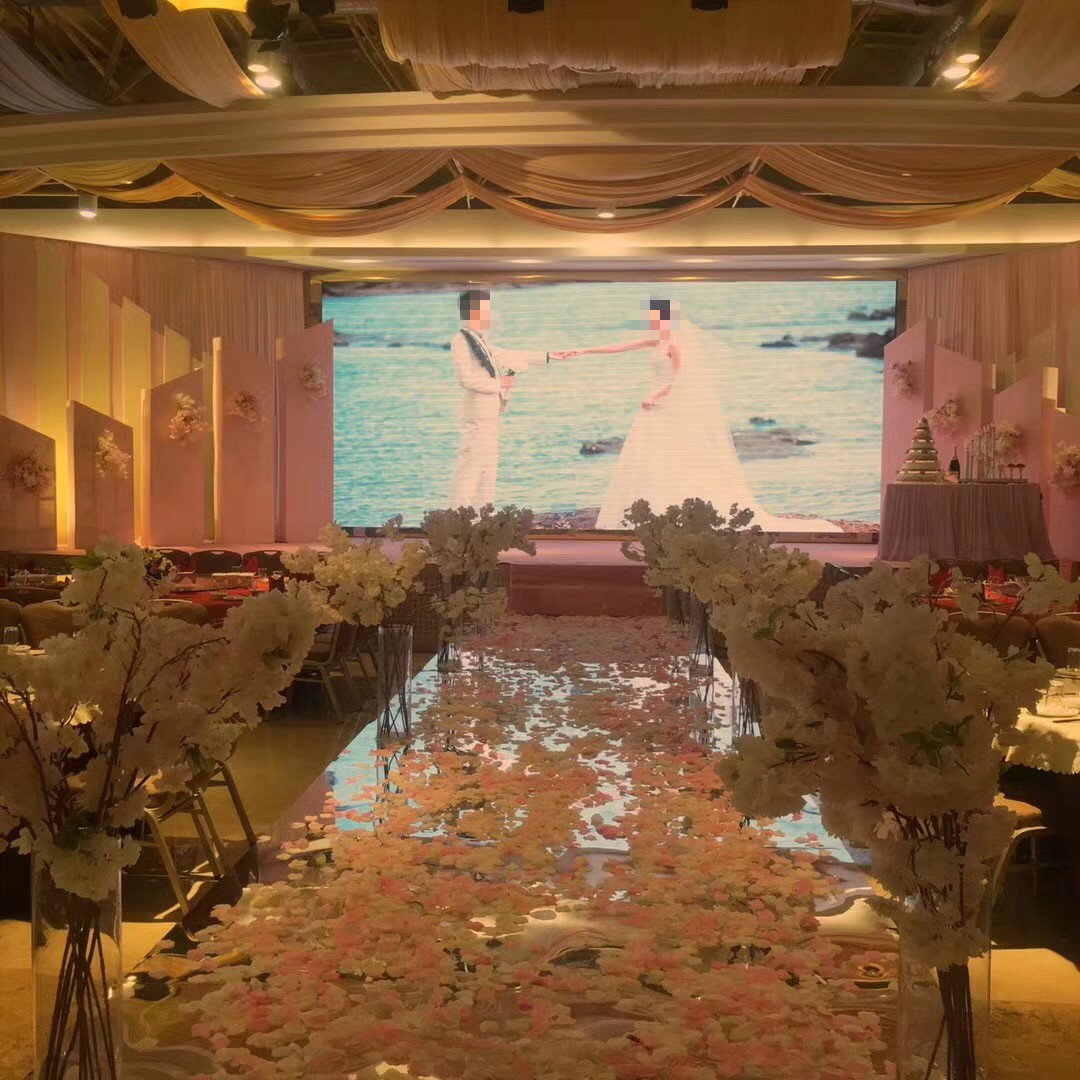 小伙第一次当伴郎,第一次当伴郎是好事还是坏事