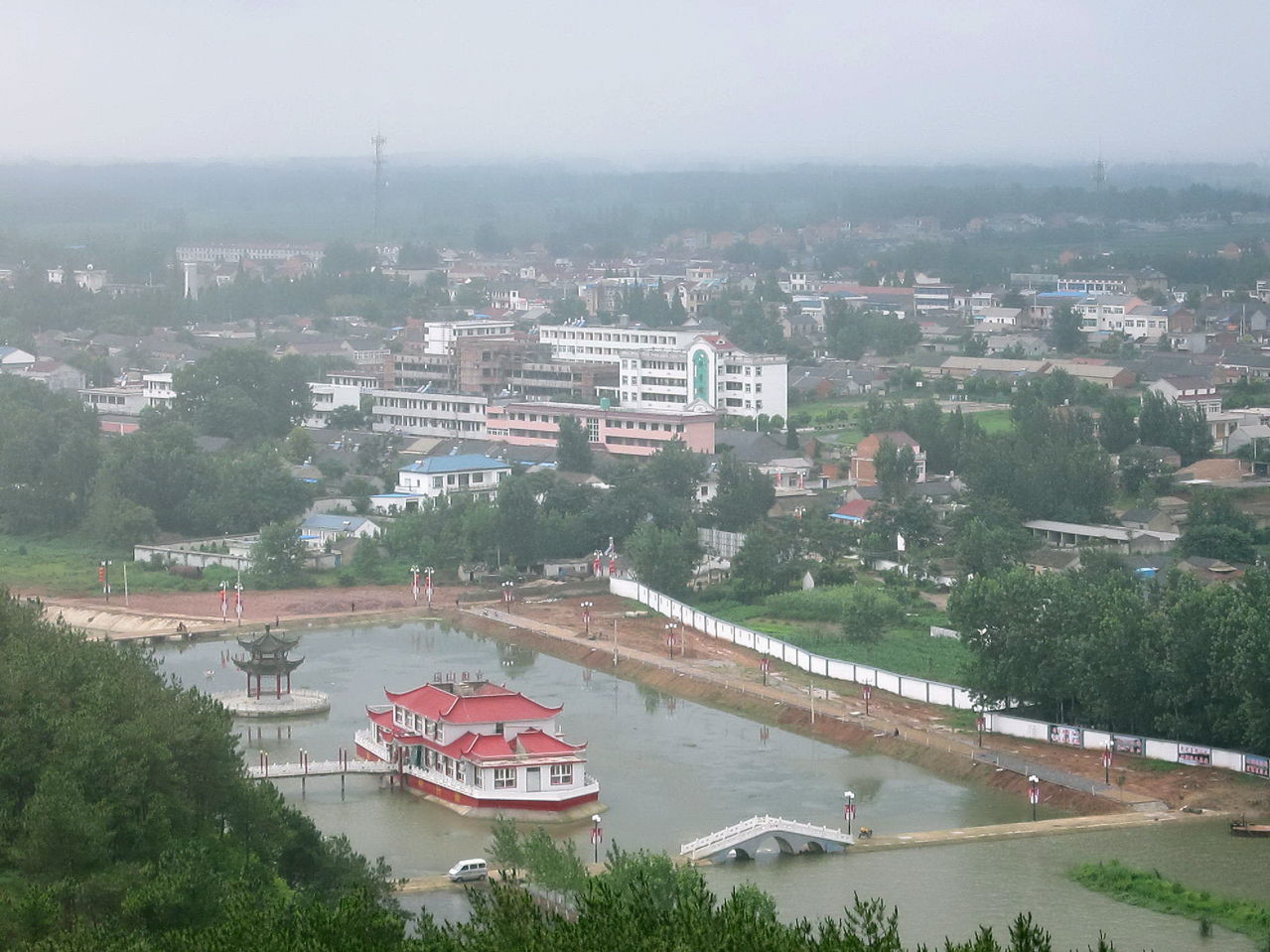 我的家长粤语,我的家长完整版