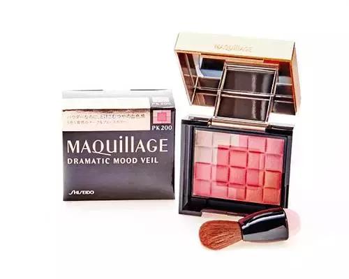 盘点那些女生真实素颜的样子,看看谁才是真正的素颜女神