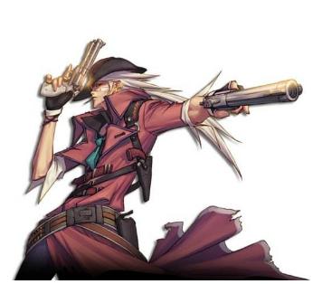 dnf的辉煌与衰落,dnf曾经辉煌的流派