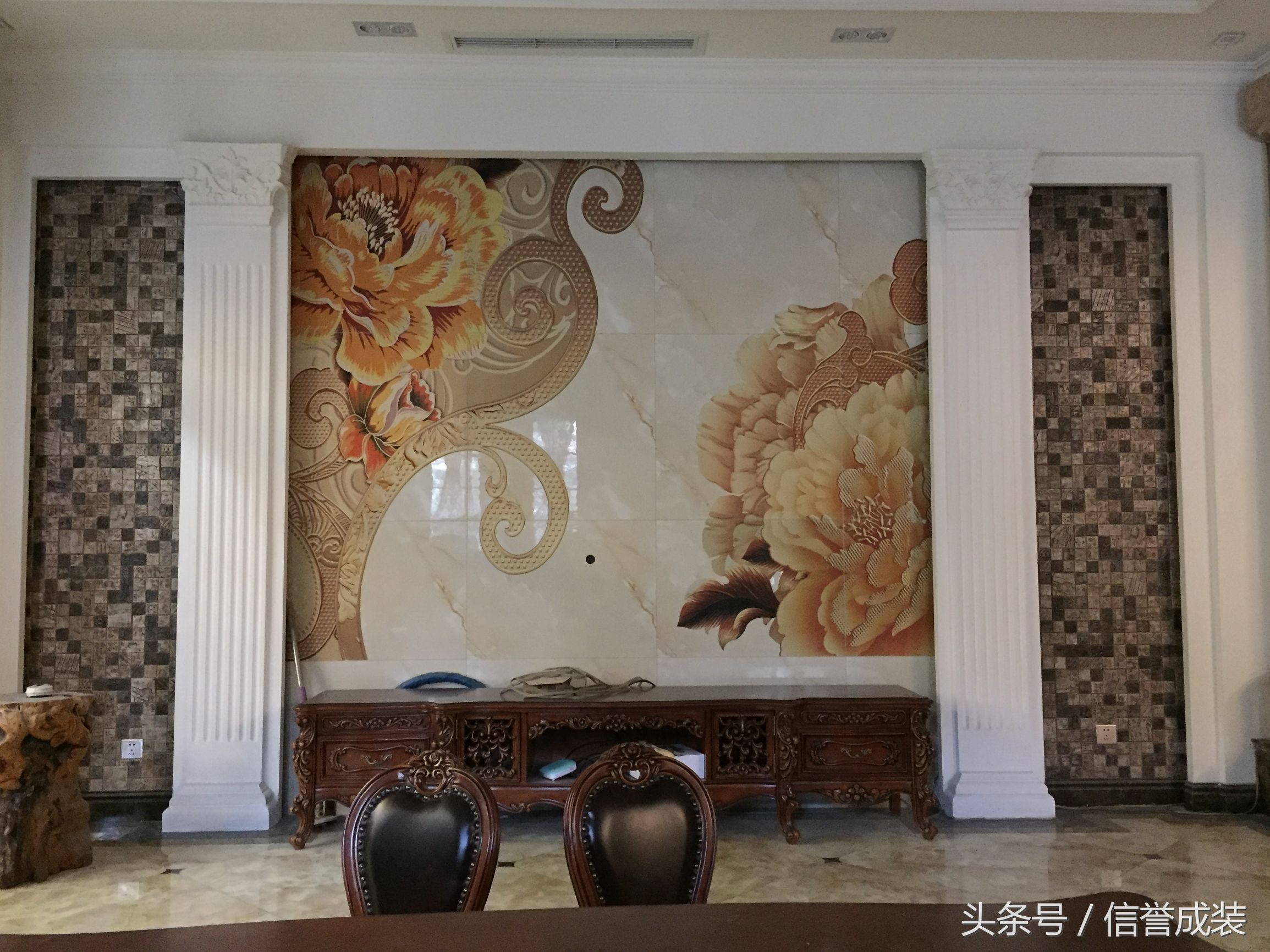 新都交大云堤别墅价格,成都交大云堤别墅