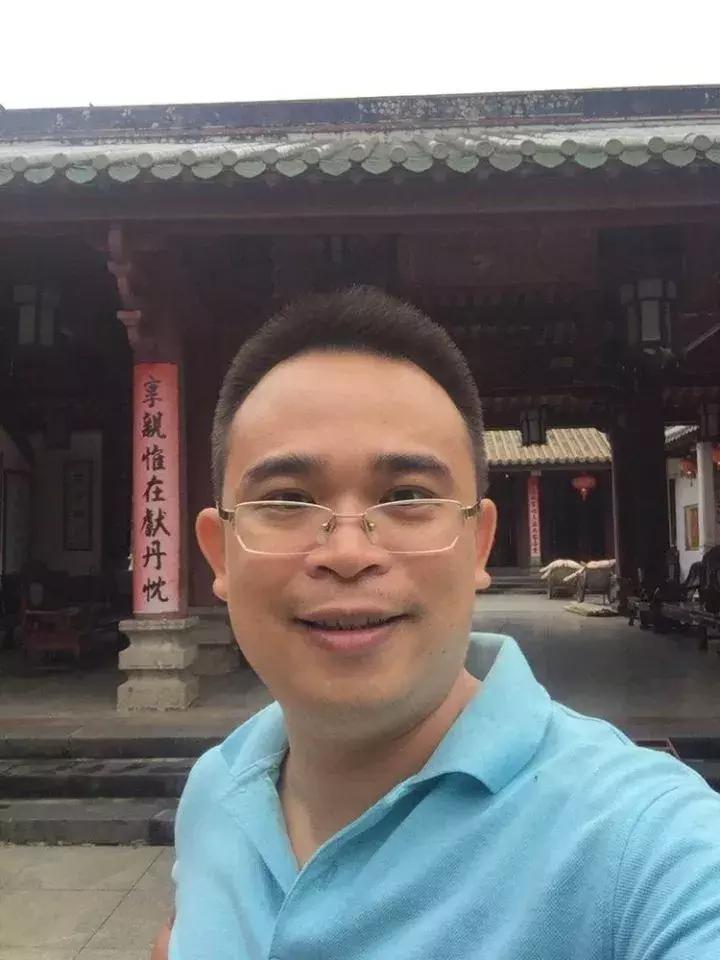 广东吴川吴氏祭祖视频,吴川上郭吴氏祖墓