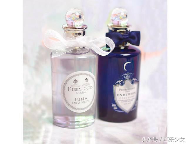 gucci古驰香水最新款,gucci香水花香系列