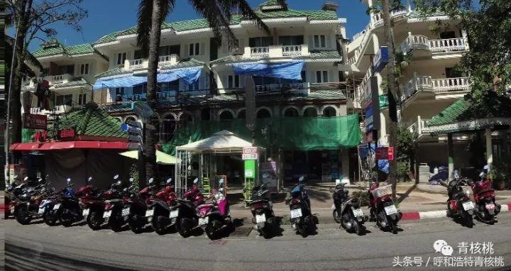 刷我滴卡泰国原版,呼和浩特直飞普吉岛