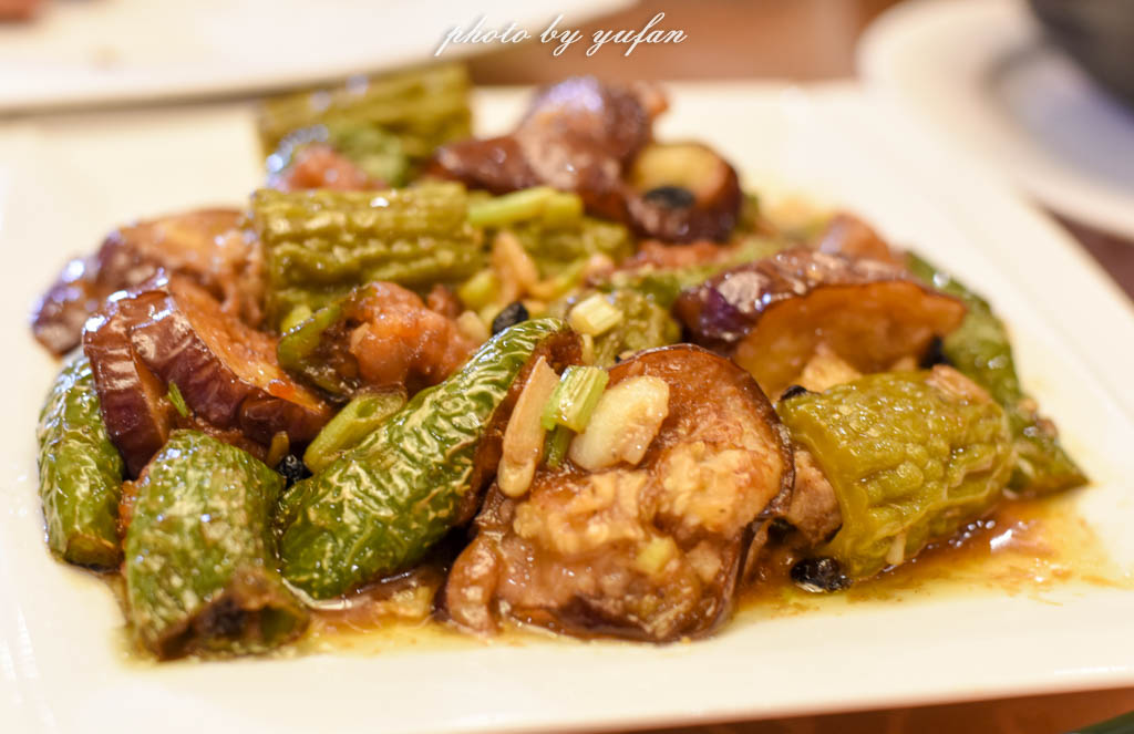 国庆何须东奔西走,国庆长假何必远游