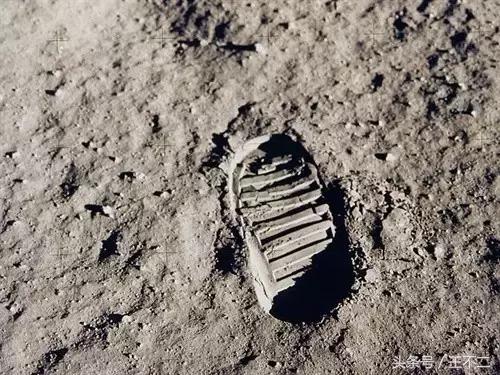 古代人的社会生活,古代人的舒服生活