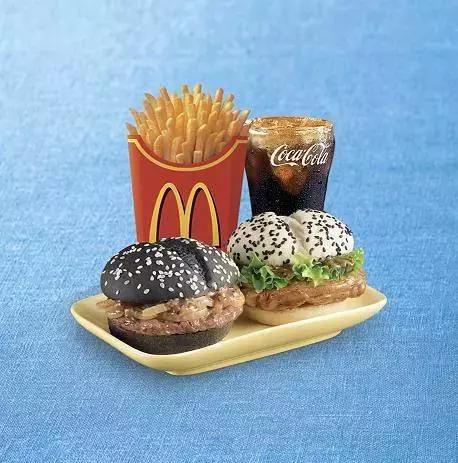 最好的汉堡和最差的汉堡,最好吃的汉堡和最差的汉堡测评