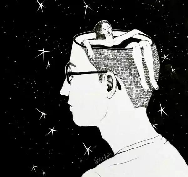 跟比自己大的女人谈恋爱好处在哪,跟比自己有钱的女生谈恋爱