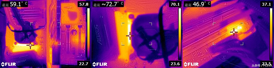 corei5-8600k好吗,intelcorei56600k