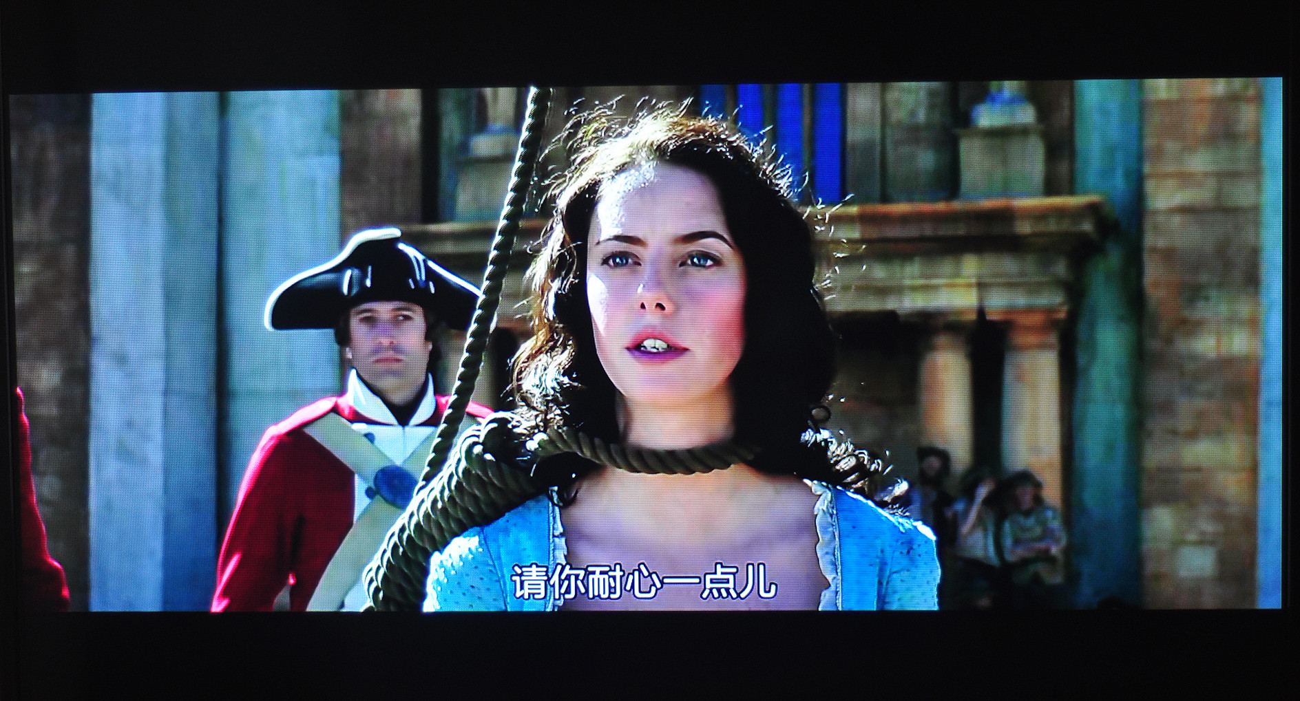 小米电视4a32英寸值不值得买,小米电视4a和4c全面屏的区别32寸