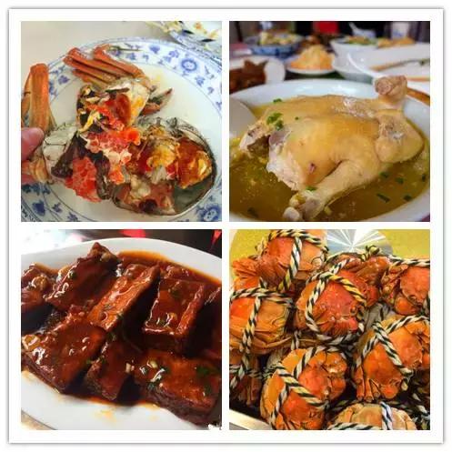 谢霆锋来澄海东湖,谢霆锋来厦门大排档