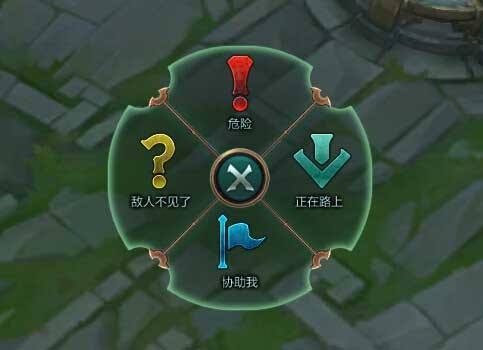 现版本怎么玩好adc,玩adc必学的20个技巧