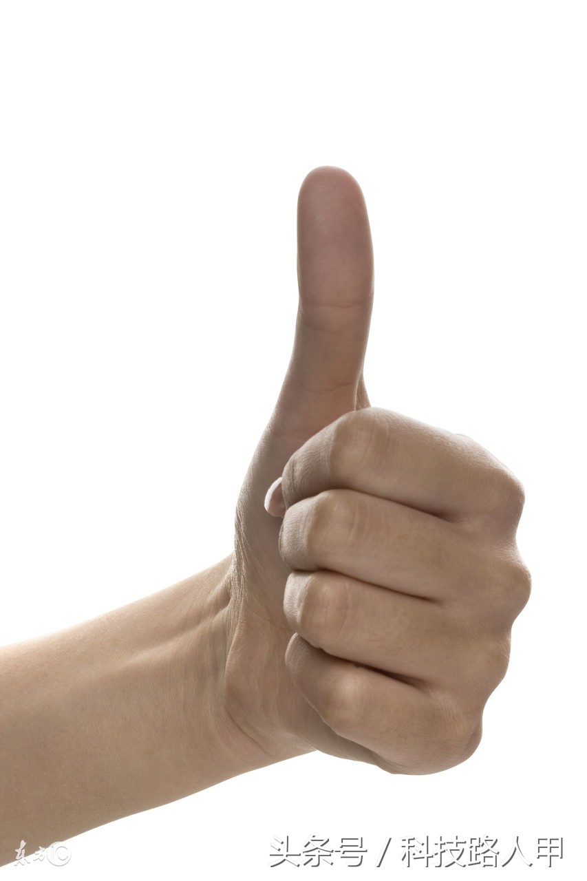 固话现在还有人用吗,固话问题咨询