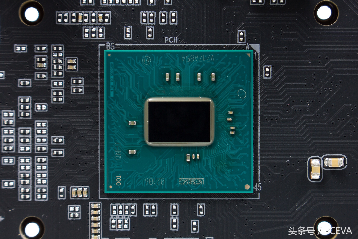 corei5-8600k好吗,intelcorei56600k