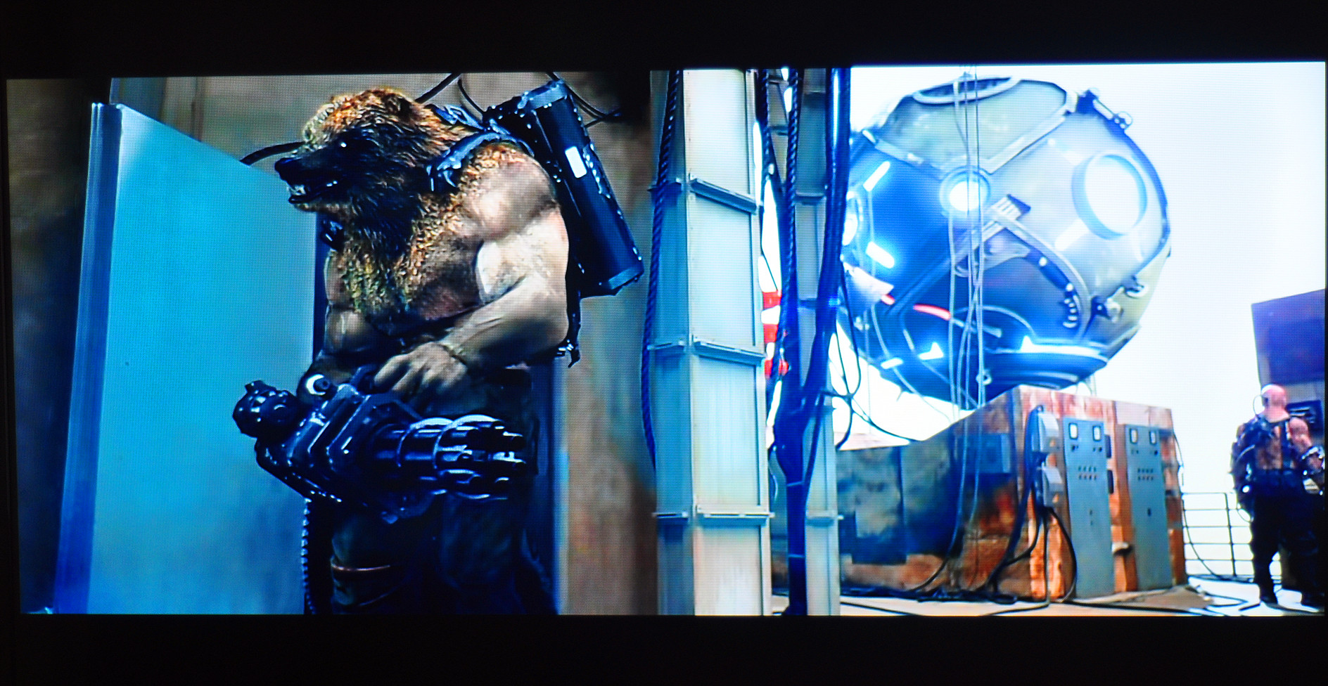 小米电视4a32英寸值不值得买,小米电视4a和4c全面屏的区别32寸