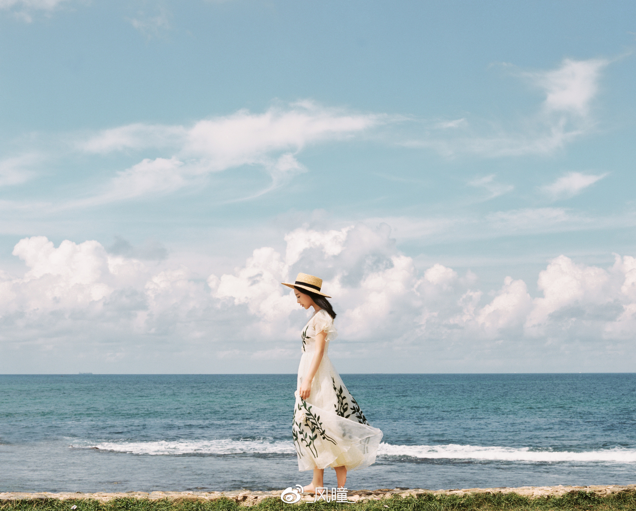 宾得67镜头在全幅上的表现,自带200mm镜头的数码相机