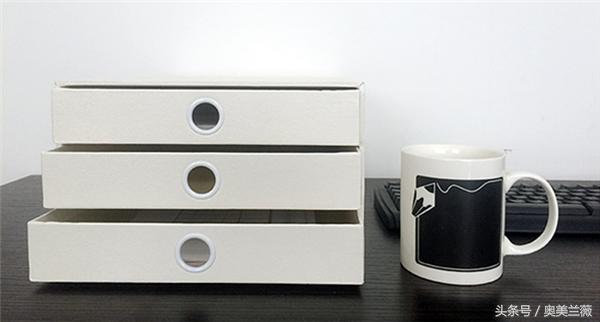 宿舍化妆瓶瓶罐罐收纳整理技巧,厨房里的瓶瓶罐罐怎么收纳