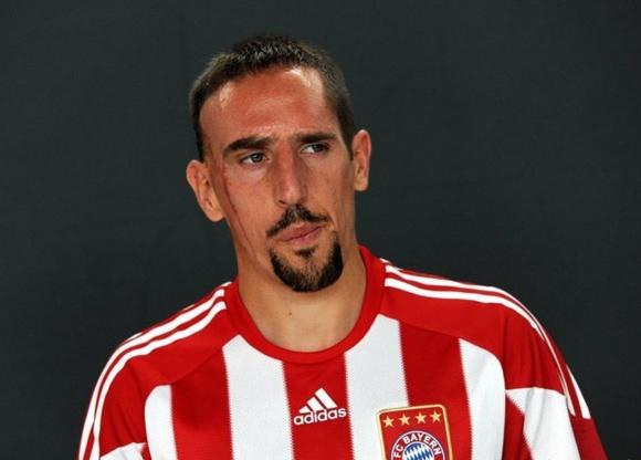 足坛108将完整版名单小罗,足坛108将天下足球完整版