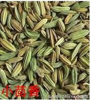 锡纸花甲粉怎么开店,锡纸花甲粉去哪里学