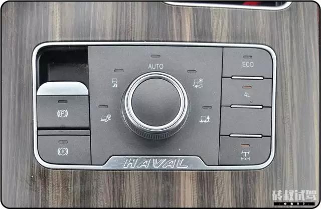 霸道越野测评,2020款3.5霸道沙漠越野视频